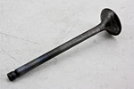 Nos Vesrah Exhaust Valve 82-83 Honda V45 Magna VF750C & 82-85 Sabre VF750S. Fixed Price $34.99.