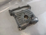 Harley Davidson Genuine (lh) V-rod Cylinder Head Cam Valve Cover Plate 17663-01K. Fixed Price $37.52.