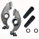 2PCS Rocker & Shafts Set For Yamaha Raptor YFM350 2004-2013. Fixed Price $35.99.
