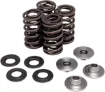 Kibblewhite Valve Spring Kit 40-40100 KX250F 2004-2016. Fixed Price $166.95.