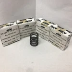 Ktm 400 Sx Racing Exc 2000 Outer Valve Spring Set Of Oem. Fixed Price $74.99.