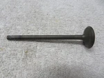 Suzuki Nos GSX-R750R 1985-1987 Exhaust Valve 12912-27A01. Fixed Price $21.68.