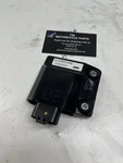 2022 Ktm 150 Sx Oem Ecu Electronic Control Unit New Take Off. Fixed Price $247.11.