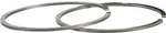 Spi 09-742R Ring Set. Fixed Price $22.99.