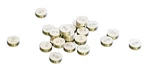 Wiseco Complete Valve Shim Kit 8.85MM 23 Sizes VSK4. Fixed Price $73.99.