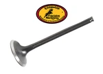 Kibblewhite 30-32416 Black Diamond Exhaust Valve Standard 2016-17 Honda Crf 250R. Fixed Price $39.95.