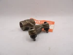 Nos Suzuki GSX600F 98-00 GSF600S 96-00 Genuine Valve Rocker Arm 12840-19C00. Fixed Price $49.94.