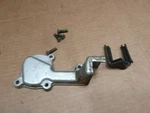 1989 Yamaha YZ250 Oem Cylinder Exhaust Valve Cover Cap Power Rubber Seal. Fixed Price $74.99.