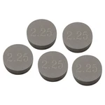 Pro-x 7.48MM Shims 2.25MM 29.748225. Fixed Price $21.67.