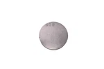 New Oem Kawasaki 12037-067 Valve Tappet Shim 3.00T Nos. Fixed Price $13.73.
