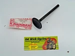 Nos Kawasaki Intake Inlet Valve 1978-1979 12004-1001. Fixed Price $47.99.