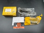 Pro-x Steel Intake Valve/spring Kit 05-17 Honda CRF450X Part # 28.SIS1405-2 New. Fixed Price $114.95.