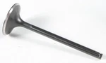Kibblewhite Black Diamond Valve Standard Intake 96-96004. Fixed Price $36.42.