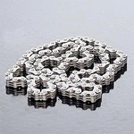 Prox Camchain For 2003-05 Honda CRF150F. Fixed Price $53.99.