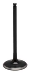Kibblewhite Precision Black Diamond Intake Valve Oversized (32MM) 60-60513. Fixed Price $24.26.