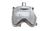 03 Can-am Rally 175 200 2X4 Valve Cover Bombardier. Fixed Price $23.00.