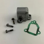 Cylinder Right Side Power Valve Cover 14090-1443 For Kawasaki Kdx 200 / 220. Fixed Price $24.95.
