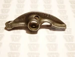 Honda Nos New 14432-300-030 Valve Rocker Arm CB750. Fixed Price $64.99.