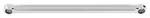 Arlen Ness 19-940 Shifter Rod 10-GAUGE Chrome. Fixed Price $159.95.