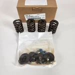 Oem Harley Davidson 05-17 Twincam Screaming Eagle Race Valve Spring Kit 18344-05. Fixed Price $189.95.