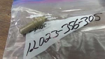 Nos Honda Exhaust Valve Guide 75-76 TL250 74-78 XL350 74-76 XL250 12023-356-305. Fixed Price $24.94.