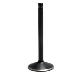 New Kibblewhite Black Diamond 1984-1999 Evo Intake Valve Oem 18074-83 20-4171. Fixed Price $30.00.