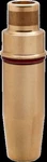 Kibblewhite 20-2124M Guide Vlv EVO/TC+.004 Mag. Fixed Price $25.49.
