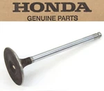 Intake Valve 2006-2017 Oem Genuine Honda 14711-KRM-840 #N261*. Fixed Price $57.39.