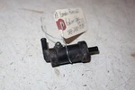 05-17 Yamaha Rhino 660 Roll Over Valve 5RB-24180-00-00. Fixed Price $29.70.