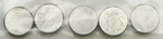 New Hot Cams Valve Shims 7.48X3.00MM 5/PK 5PK748300 Fast Shipping. Fixed Price $30.45.