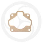 Kawasaki Cylinder Base Gasket 11009-006/11060-1577 1965-68 MB1. Fixed Price $11.30.