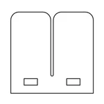 Moto Tassinari V-force Reed Petals 3P352H. Fixed Price $65.82.
