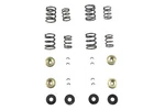 Kibblewhite Valve Spring Kit For Harley-davidson. Fixed Price $143.99.