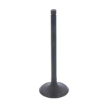 Engine Intake Valve For Kawasaki Prairie Bayou KLF400 Replaces Oem 12004-1106. Fixed Price $19.99.
