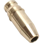 Kibblewhite Intake Valve Guide 96-96010. Fixed Price $25.00.