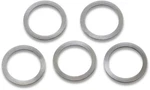Eastern .065" Cam Gear Shim (5 Pack) (A-25553-36). Fixed Price $28.82.