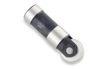 Jim's Machining Tappet/lifter Hyd Jims Tools 84-99 Big TWIN-2456-1. Fixed Price $147.49.