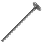 Caltric Exhaust Valve For Suzuki 12912-29G00 / GSX-R600. Fixed Price $13.00.