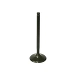 Psychic Mx Components Intake Valve For Honda Crf XU-09543I. Fixed Price $21.27.