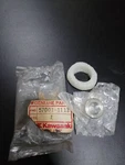 Genuine Kawasaki Special Tool, Valve Seat Cutter 45DEG X 24MM P/n 57001-1113. Fixed Price $120.00.