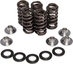 Kibblewhite Valve Spring Kit 40-40300. Fixed Price $168.99.