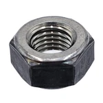 Honda Tappet Adjusting Nut, 90206-250-000. Fixed Price $5.99.