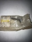 Nos Vesrah Exhaust Valve- TRX125 '85-86 + ATC125M '84-85 GG-1015-EX. Fixed Price $20.00.