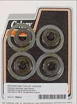 Knucklehead 1936-1947 El Fl Rocker Arm Thrust Washer 7605-4. Fixed Price $16.53.
