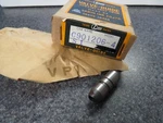 Intake Valve Guide Fits: Honda CA95 150 CB92 125 Benly Super Sport 12204-200-305. Fixed Price $13.95.