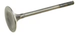 Pro Steel Exhaust Valve For Honda CRF450R 2007-2008. Fixed Price $53.41.