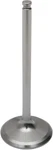 Del Intake Valve Titanium Aluminide 14-17 DW-YZ250F-IV14. Fixed Price $153.99.