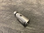Yamaha XVS950 Vstar Bolt Oem Motor Engine Oil Relief Valve 3D8-13490-00-00. Fixed Price $19.99.