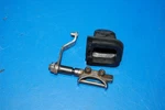 1994 91-94 KDX250 KX250 Power Valve Governor Actuator Linkage Shaft 49114-1061. Fixed Price $69.99.