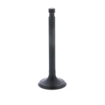 Bronco Engine Intake Valve For Honda 1978-1981 CT70 Trail 1980-1981 C70 Passport. Fixed Price $14.69.